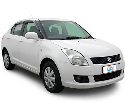 Maruti Swift Dzire-img